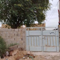 طابو زراعي • العباسية • ٢٠٠م