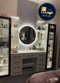 تفصال مودرن بسيط حسب الطلب  للطلب ولاسفسار راسلنه واتساب📞☎️07740446479