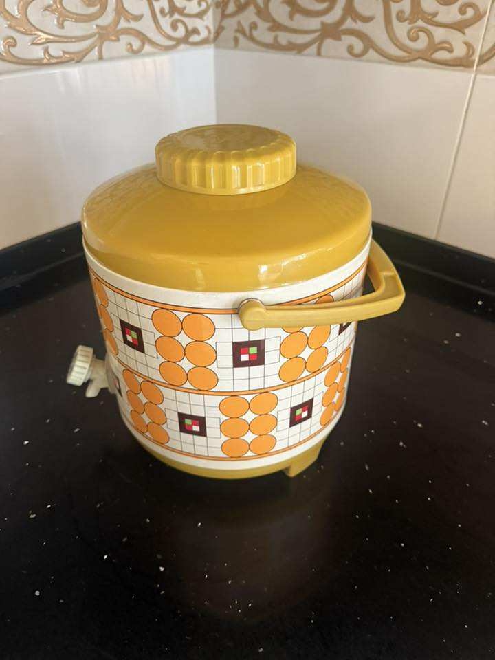 للبيع 
***********
جديد 100/100
