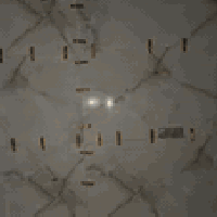 مرمر • كاشي وبورسلين • بابل ابي غرق