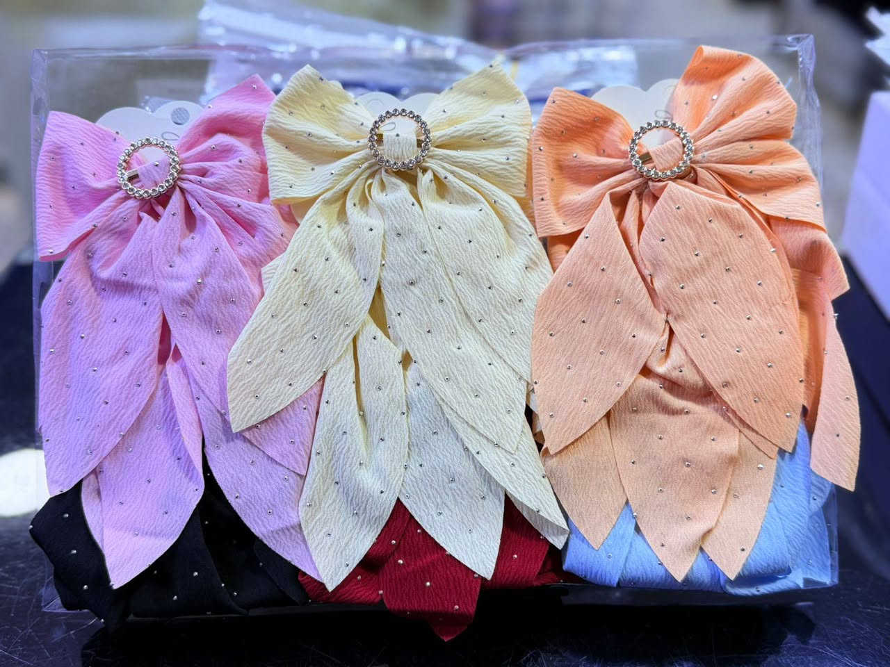 اللهم صلي على محمد والي محمد وصلت بضاعه جديدء🤍 اللـه هـــم صـلي عـــلى مــحمد وال مـــحمد 🤍

                                         🛑شوفو 🛑
🐥شنــووو وفــرررت الككمم داخــل ال كوزمتـك 🐥
         🎀 كوزمتك مصطفى لطيف  العتابي  🎀

💛💛الترند الجديد وصل يمي💛💛

🌻العنوان🌻
شارع المواكب / قرب شارع المشجر / مقابل محلات حمودي عطية سلوم 
🍄يوجد توصيل داخل او خارج المحافظة 🍄
🌠اتصال على الرقم : *********** 🌠
