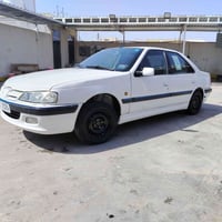 بارس • ٢٠١١ • رقم واسط