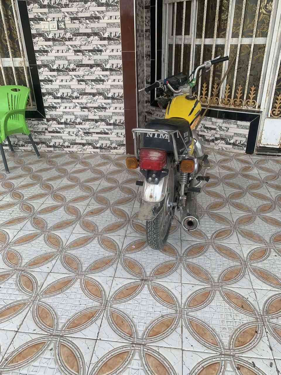 البيع اليشتري يجي على الخاص ***********
