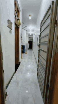 نزلة افران الهادي قريب ع السدة 100متر
***********
