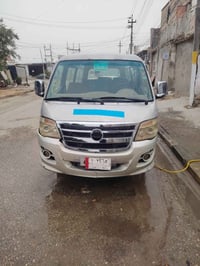 فتون • ٢٠١٣ • حلوة