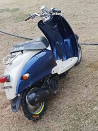 ماطور نظيف • كهربائيات شغالة • قريت جردغلي