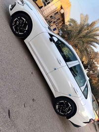 كي فايف • ٢٠٢٤ • ماشي ٩٠٠٠