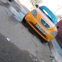 موديل ٢٠١٨ • مكينة وكير • تحويل ثاني