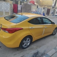 الانتره مضلع مديل -11 كابون بيها كواد واحد تبدل جاملق الأمامي جيهت الس...