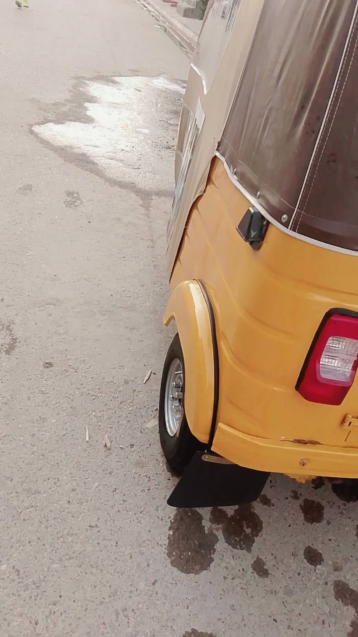 رقم واسط ***********
مكان نعمانيه تكتك بيه ضربه بل صفحه موضحه بل فديو مكينه كفلك تنقيس تبخير لتخبر ودكول مفتوحه لولا هيه ١٩
مو شراي ليتعبنه موديل ٢٠١٩شهر ١٠
