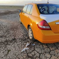 تيدا • ٢٠٠٩ • السليمانية