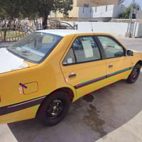 بيجو لاميس • ٢٠١٦ • كفاله عامه