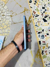 سامسونج A • جديد • بغداد مشتل