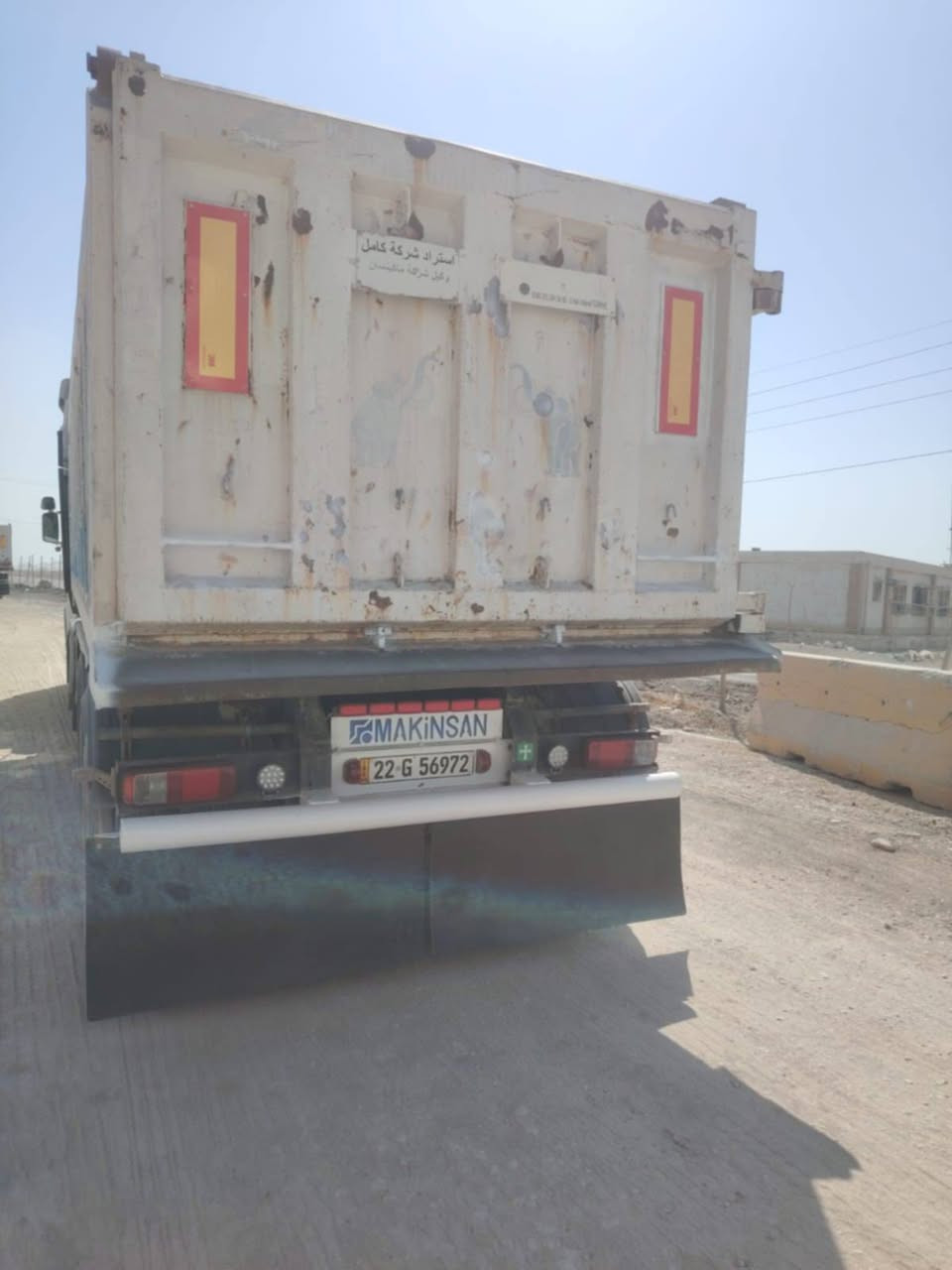 عربانه ماكنيسان2014 مكفولة ذرعه 27 بلاد تخم تاير الاتصال***********
