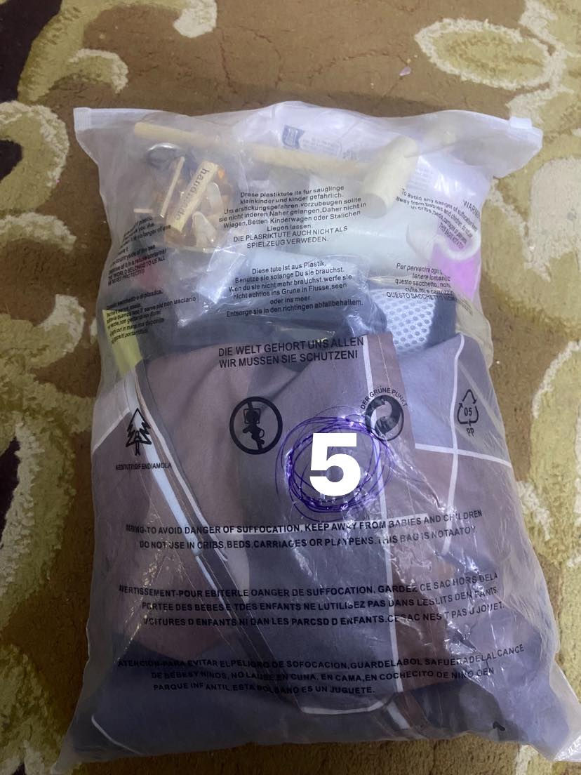 تصفيه اسعار كلش رخيصه اي رقمً تريد دزه خاص ادزلك فديو وسعر


**إذا كنت صاحب هذا الإعلان وتريد حذفه لأي سبب، رجاءا أرسل رسالة إلى الدعم الفني**