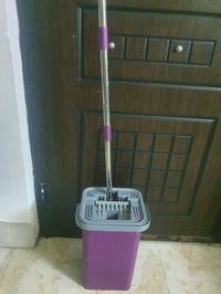 للبيع • ديكور • متنوع