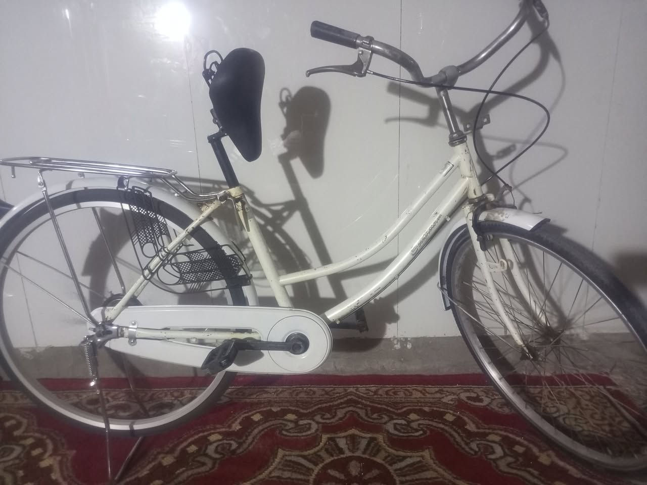 *********** حجم 26

