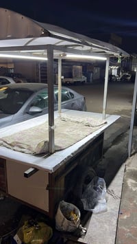 عربانه • للبيع • عنوان البلديات