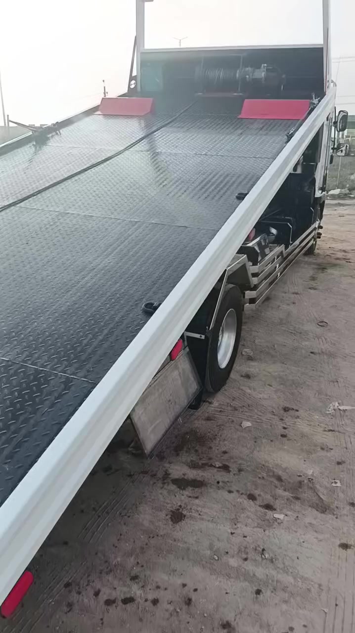 هينو شيطان للبيع بسمي مديل 2023 دخول جديد سياره جاهزه تبريد تدفه حداديه تخم تاير كهربائي دوشمه ماتصرف عليه ولا فلس كبل للشغل بدي تفصال جديد خاشوكه العنوان ناصريه *********** واتساب
