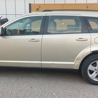 ٢٠١٠ • كفالة عام • محرك ٣٥٠٠