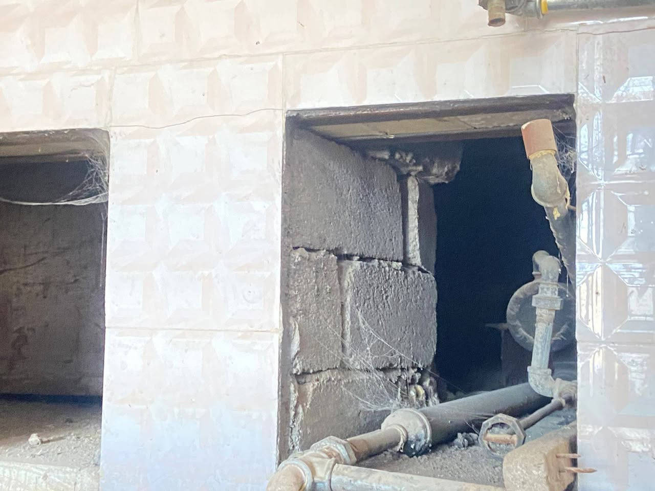 غراض فرن كامله للبيع السعر خاص


**إذا كنت صاحب هذا الإعلان وتريد حذفه لأي سبب، رجاءا أرسل رسالة إلى الدعم الفني**