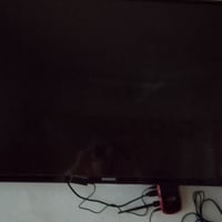 ٤٣بوصة • مقفل فحص • قرب علوت الرشيد