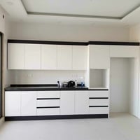 خزائن • جاهز • سليماني