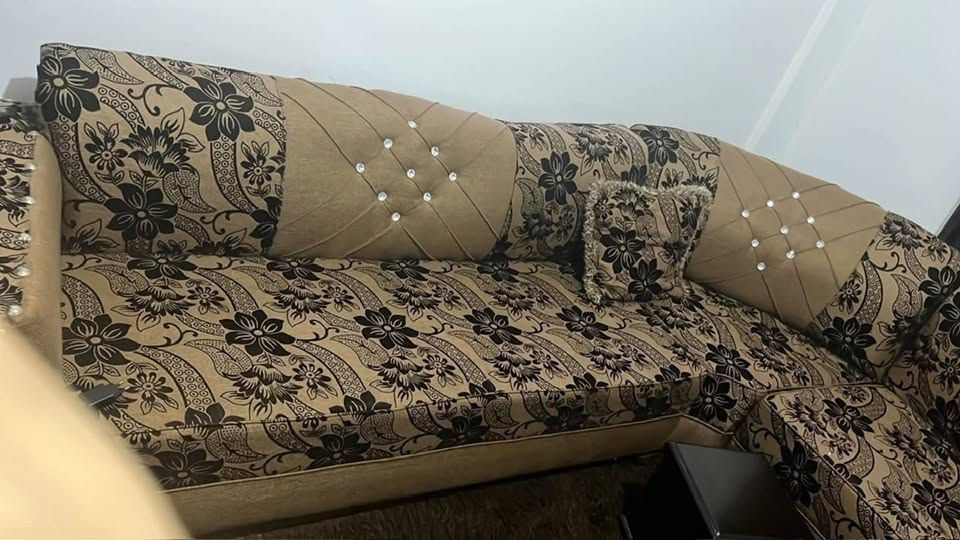 مجلس 12مقعد 
الله يبارك لصاحب النصيب 
الموقع
مادبا المامونيه الوسطى
السعر 100
👆🏻🏘️🏘️🏘️🏘️🏘️🏘️

#مرس_ماليزي_اغراض_صالون #كراسي_صالون #مغسلة_صالون_مرجيحة_عش_البلبل 
#فراش_عربي
#صوبا_رومو_مكتب #شاشة_جينرال_ديلوكس 
#عفش_بيت_للبيع #غرفة_نوم_شباب
#ثريات_مرجيحة_حديد 
#غرفة_نوم_خليجي_مراية_ملحق_جرارات_خزانة_تخت_فرشات 
#غرفة_نوم_ماستر_ملوكية_خشب_زان
#طاولة_سفرة_خشب_زان 
#غسالة_ثلاجة_كولر_خلاط_غاز_فرامة_لحمة_سخان_ماء
#اجهزة_رياضة_طاولة_تنس_هندي 
#غرفة_نوم_خليجية_تفصيل
#طقم_كنب_ببل_نفخ
#قيزر_مصري_جهاز_ليزر
‏#طاولات_سيرفس
#باب_خشب_باب_حديد
#غرفة_نوم_ماستر
#غرفة_نوم_بناتية
#تخت_مفرد #خزانة_خشب
#ثلاجة_سامسونج
#طقم_كنب_غسالة_توماتيك
#الاردن
 #ملحق_تخوت_اثاث_للبيع 
#اثاث_مستعمل_اثاث_جديد 
#طقم_قعدة_عربي #مستعمل_بس_نظيف_أثاث_مستعمل_بيع_أثاث_أثاث_منزلي_مستعمل_للبيع_غرف_نوم_مستعملة_أثاث_راقي_جديد_مستعمل


**إذا كنت صاحب هذا الإعلان وتريد حذفه لأي سبب، رجاءا أرسل رسالة إلى الدعم الفني**