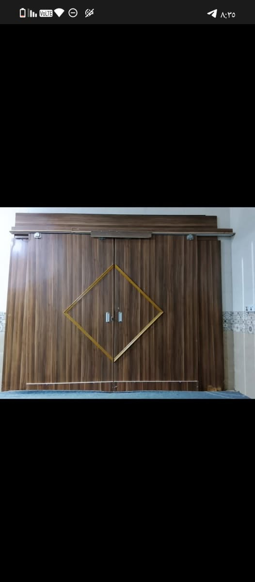 باب سلايت لبيع السعر 200 وبي مجال رقمي *********** هاذا رقمي لستفسار 💕
