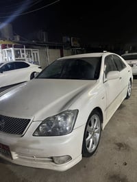 سبورت • ٢٠٠٥ • بني