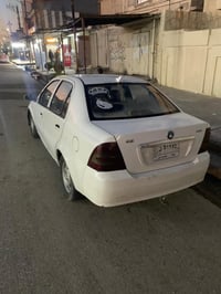 سكسي لبيع موديل 12 بيه كربون. راقم بغداد  شرط تحويل سعر 40ورقه وبيه مج...