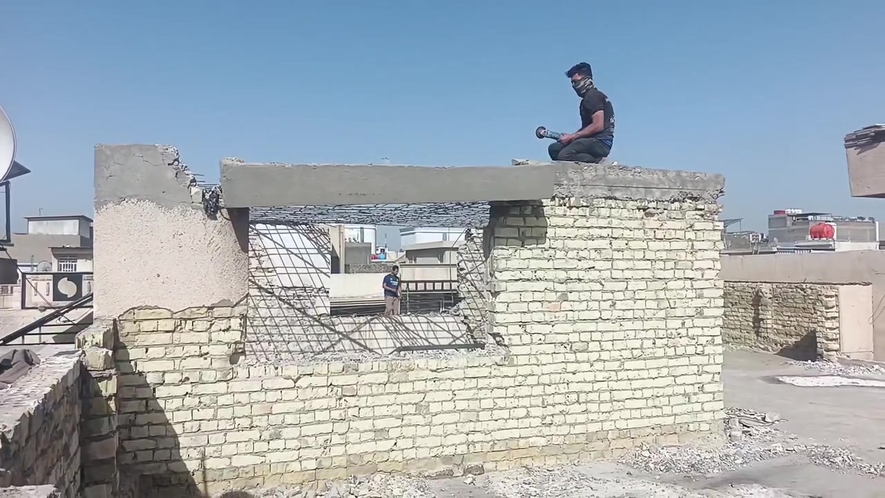 كادر عمل انواع الشغل ترميم تفليش خلع شتايكر تگشير جدان تگشير شغوف صب تصعيد اليريد يراسلني واتساب او علئ هاذا الرقم الاسيا بيه واتساب والاسعار مناسبه ***********///***********
