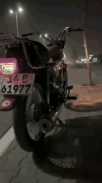 السلام عليكم ارشا رقم وسنويه نضافه فول مديل 16 تعمير جديد من غير المحرك 21 تحويل گبل  لعنوان بصره كرمه علي السعر 1750. الرقم ***********
