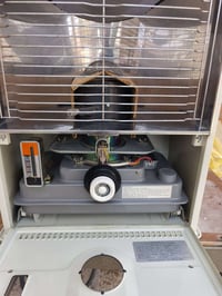 صوبه سانيو للبيع جديد بدون كارتون ما مستخدمه 07804116244