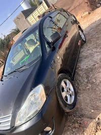 ابصم كرستال اسود تويل اصل  رقم نجف مشروع وطني  تحويل ثاني يوم موديل ٢٠...