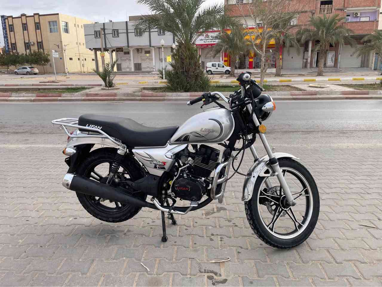 كرطكريز 2024
0674408416 الوادي, الجزائر


**إذا كنت صاحب هذا الإعلان وتريد حذفه لأي سبب، رجاءا أرسل رسالة إلى الدعم الفني**