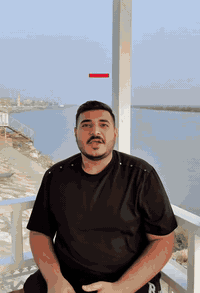 اعلان هام ‼️ اعلان هام ‼️ اعلان هام ‼️ 

تعلن شركة الضيافة العربية للسفر والسياحة عن رحلتها الجديدة الى محافظة ذي قار الناصرية كل يوم جمعة لمدة يوم واحد بسعر 25 الف دينار عراقي 
لزيارة مدينة اور الأثرية وزيارة اهوار الجبايش سوف تكون رحلة ممتعة جدا سوف تكون كل يوم  جمعة رحلة 
ساعه الانطلاق 4 صباحا 
من مقر الشركة سارع بالحجز واحجز مقعدك من الان على الارقام التالية 

للحجز والاستفسار راسلنا على الارقام التالية 

***********
***********
***********
***********
***********

موقع الشركة 
بغداد _ المنصور _ شارع 14 رمضان _ قرب مرطبات الفقمة 
مجاور مطعم ورق ذهب
