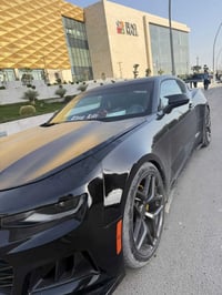 كمارو 2016 للبيع فول الفول ب120$ للاتصال 07736420866 بغداد