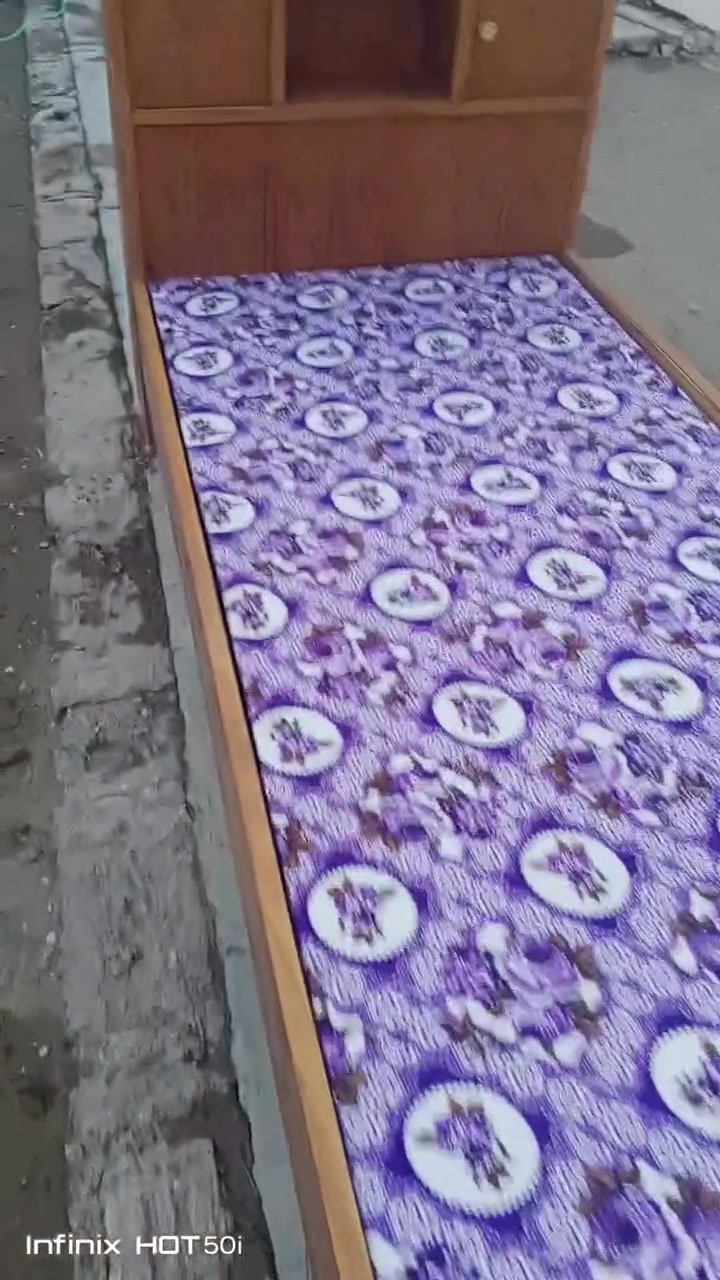 أغراض منزليه للبيع


**إذا كنت صاحب هذا الإعلان وتريد حذفه لأي سبب، رجاءا أرسل رسالة إلى الدعم الفني**