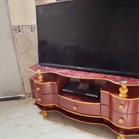 بلازما • شاشة ٥٥ • عاطلة
