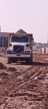 اسرائليه موديل 91 مكينه 22 كير 3ب3 مجموعه النكي رقم انكليزي سنويه 28 ب...