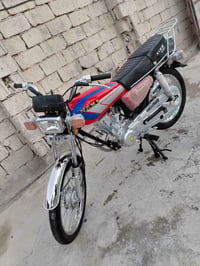 امتياز ٢٧ • نظافة ٩٥٪ • كربلاء