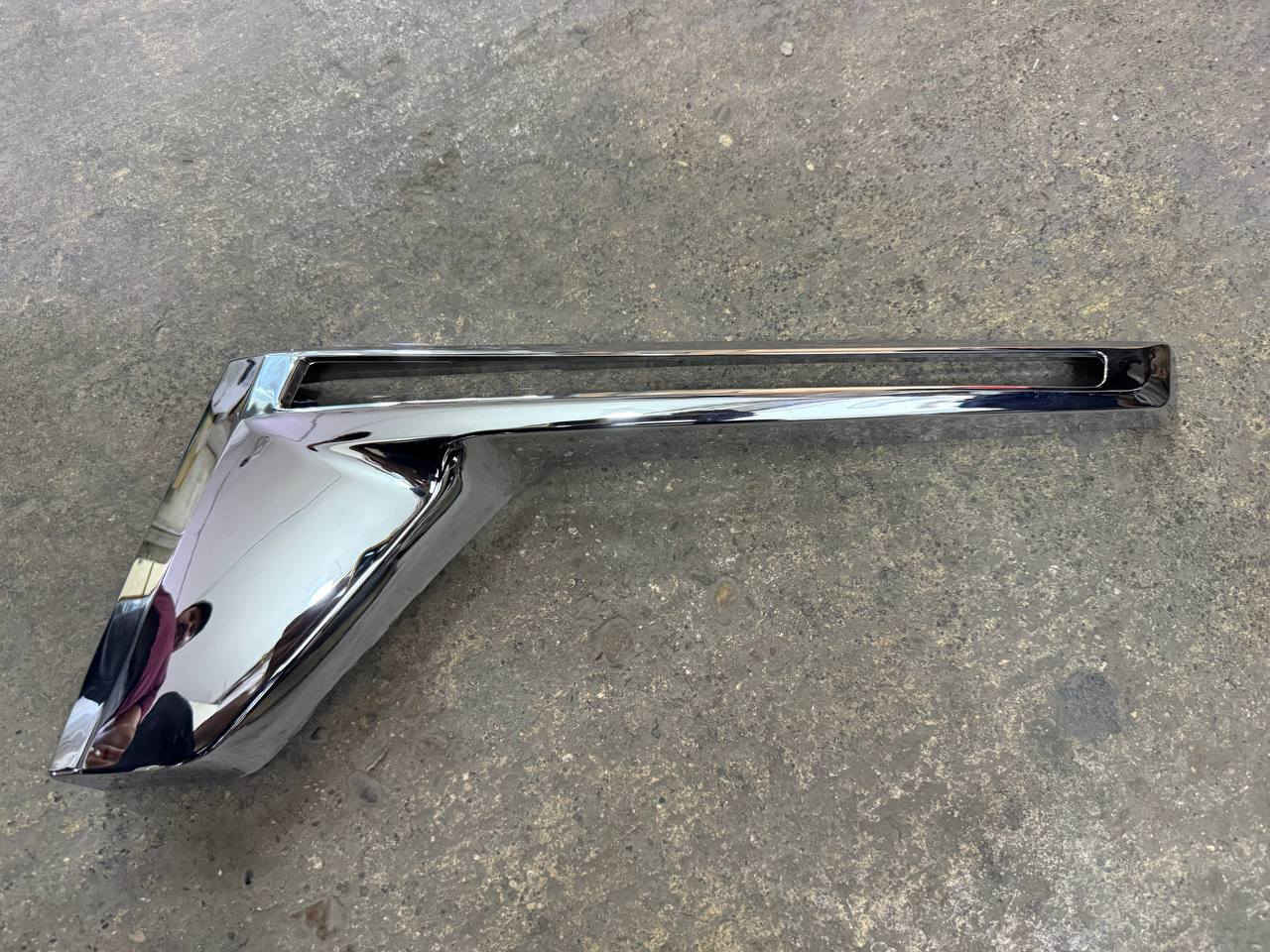 السلام عليكم
يتوفر قطع غيار لاند كروز ✅️

للاستفسار التواصل/ *********** (واتس اب + تلي)

العنوان السنك مجمع مينا القيصرية الثانية
#شركة_المهندس
