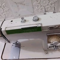 برذر اصليه • خياطة وتطريز • توصيل العراق