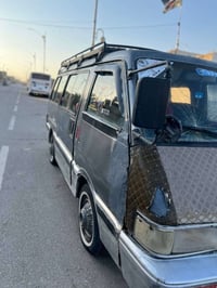كيابستا للبيع مكلف بنشر اتصل ع الرقم 07813695399 بي واتساب تفاصيل أكثر...
