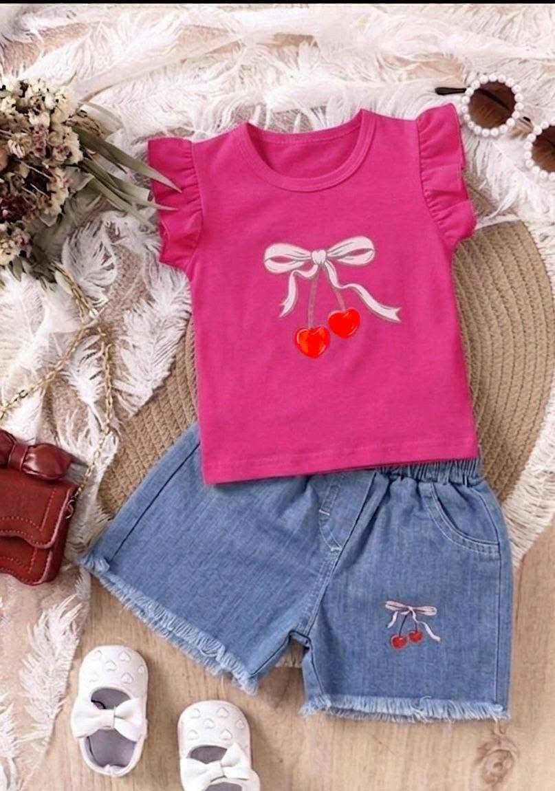 مع Brand Kids، نوفر لك أحدث تشكيلات ألبسة الأطفال التي تجمع بين الجودة والأناقة والسعر المناسب.

✨ موديلات عصرية ومتجددة باستمرار✨ خامات مريحة تناسب الأطفال✨ أسعار جملة منافسة للتجار✨ شحن سريع إلى مختلف المناطق

📦 ابدأ بتجهيز متجرك بأفضل المنتجات وحقق مبيعات أكبر مع تشكيلاتنا المميزة.

👗 اكتشف المجموعة الكاملة:https://t.me/+VTRbU8K9mOo2NDM0

📞 للطلب والاستفسار:https://api.whatsapp.com/send?phone=905374657805


**إذا كنت صاحب هذا الإعلان وتريد حذفه لأي سبب، رجاءا أرسل رسالة إلى الدعم الفني**