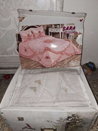 كلهن بيعهن شلع 230 مدينه الصدر قرب ساحه مظفر   07714152761