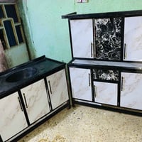 كاونترات مستخدم نضيف تزكام المنيوم اي ضرر كسر مابيهم مكان بغداد اكو تو...