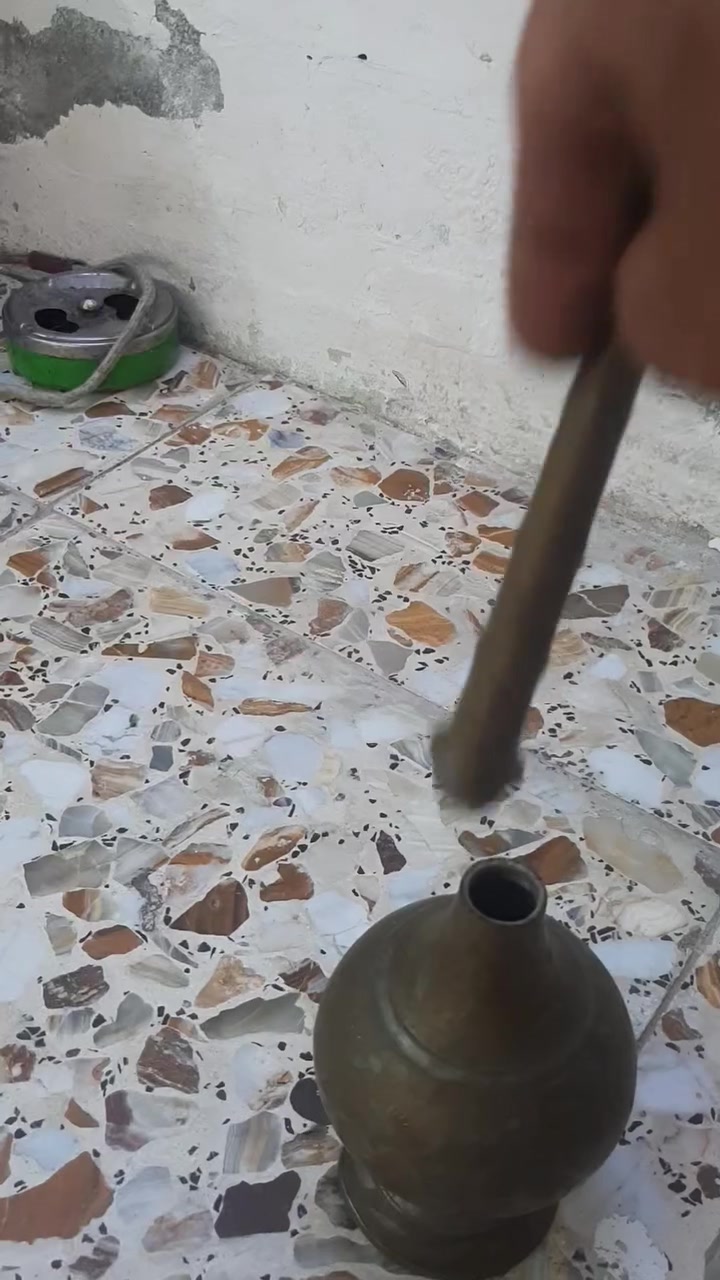 قيم كله جديد عل الفحص
واسب ***********
