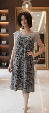 متوفر جمله فقط لطلب واتس 07772100224